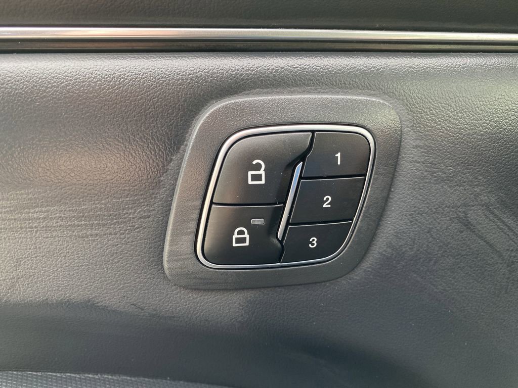 Certified 2023 Ford Mustang Mach-E Premium image 13