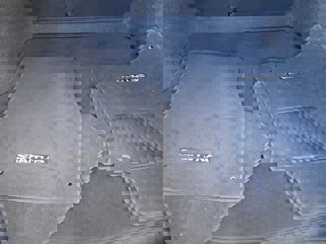 Used 2021 Nissan Sentra SV image 8