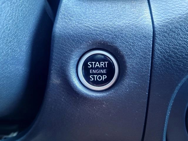 Used 2022 Nissan Frontier S image 18