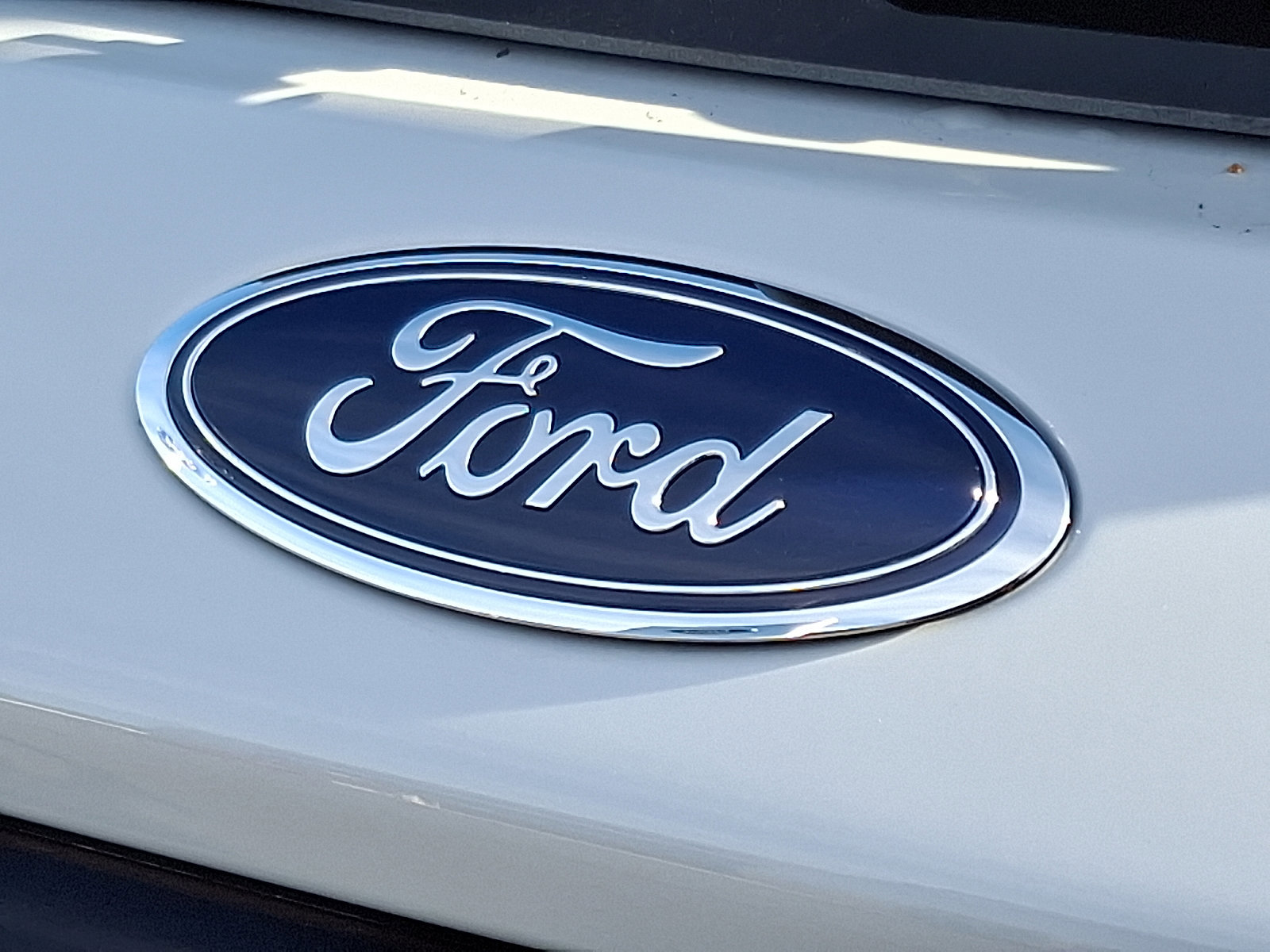 Certified 2026 Ford Explorer Active w/ Active Comfort Package image 31