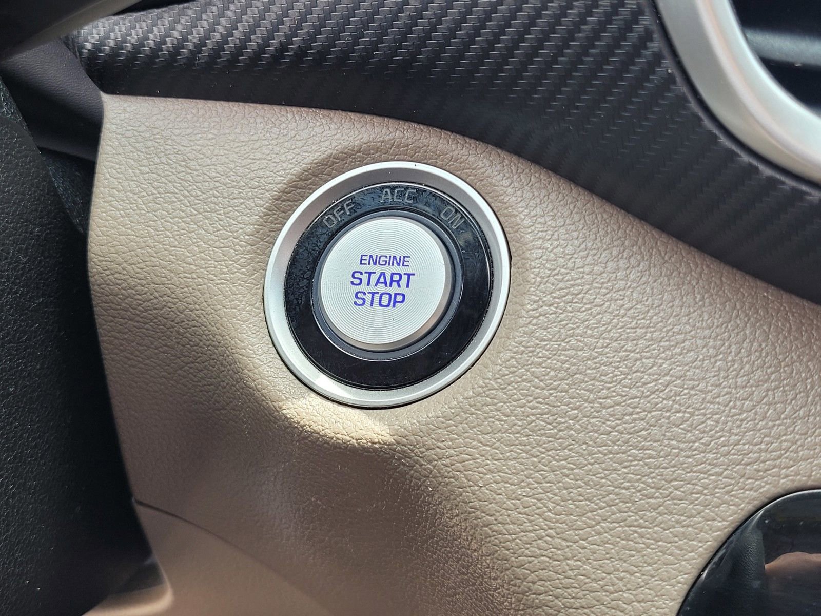 Used 2021 Hyundai Tucson Value FWD image 25