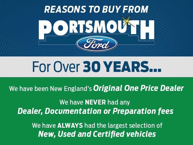 Certified 2022 Ford Escape SE w/ Convenience Package image 3