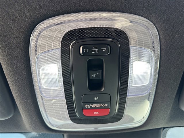 Used 2023 Hyundai Elantra N Line w/ Preferred Accessory Package image 28