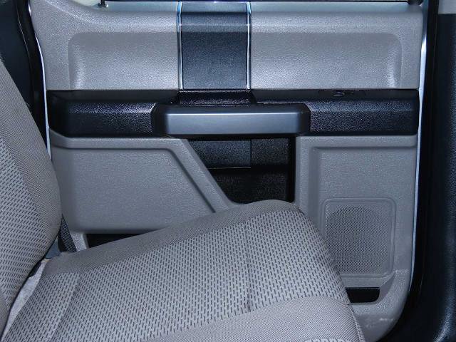 Certified 2022 Ford F250 XLT image 26