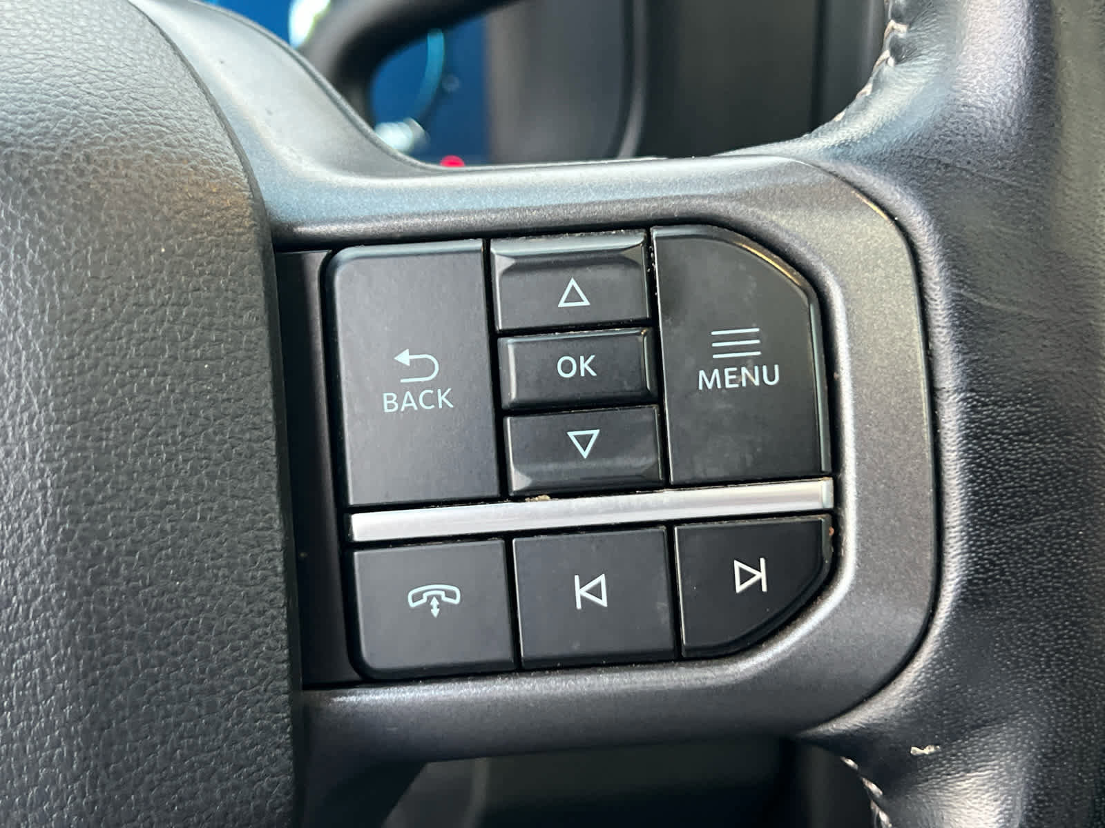 Certified 2024 Ford F350 Lariat image 30