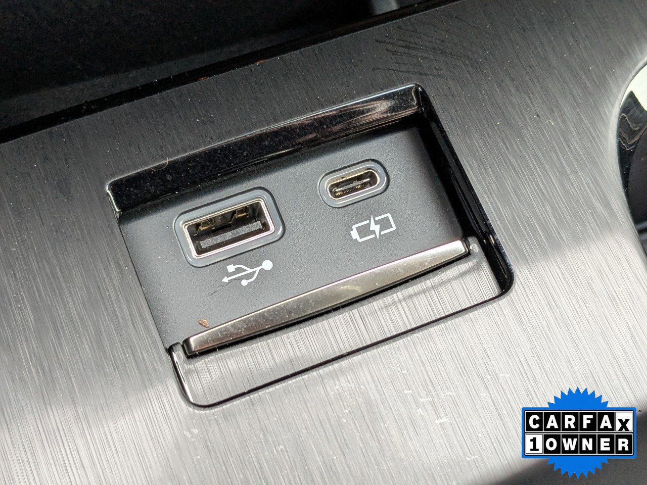 Used 2023 Lexus ES 350 w/ Premium Package image 25