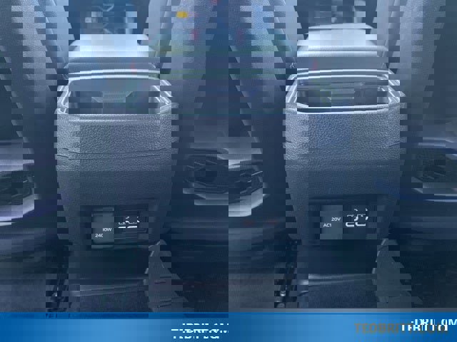 Used 2024 Toyota Tacoma TRD Pro image 15