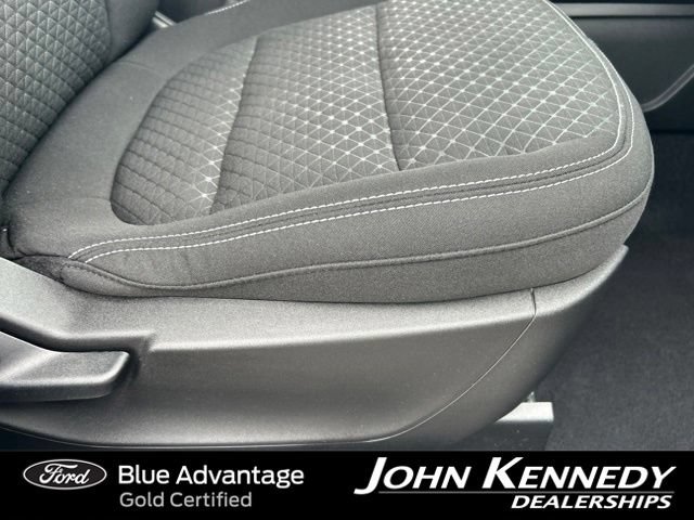Certified 2023 Ford Escape Active AWD/4WD image 36