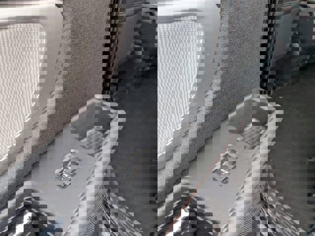 Certified 2025 Ford Expedition Max Active image 27