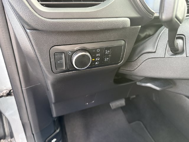 Certified 2024 Ford Escape Active AWD/4WD image 19