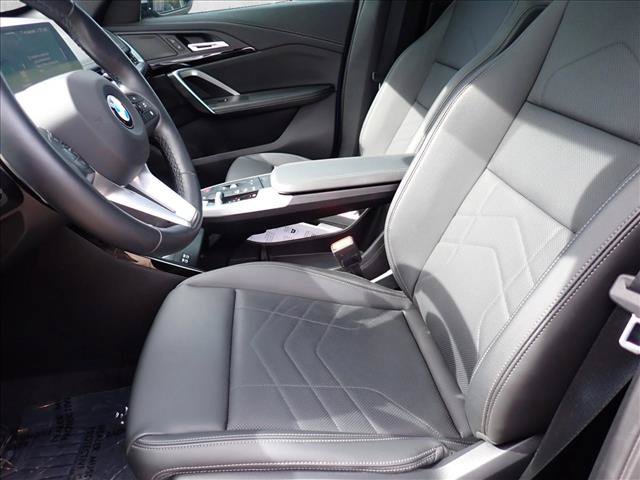 Used 2024 BMW X1 xDrive28i w/ Technology Package AWD/4WD image 13