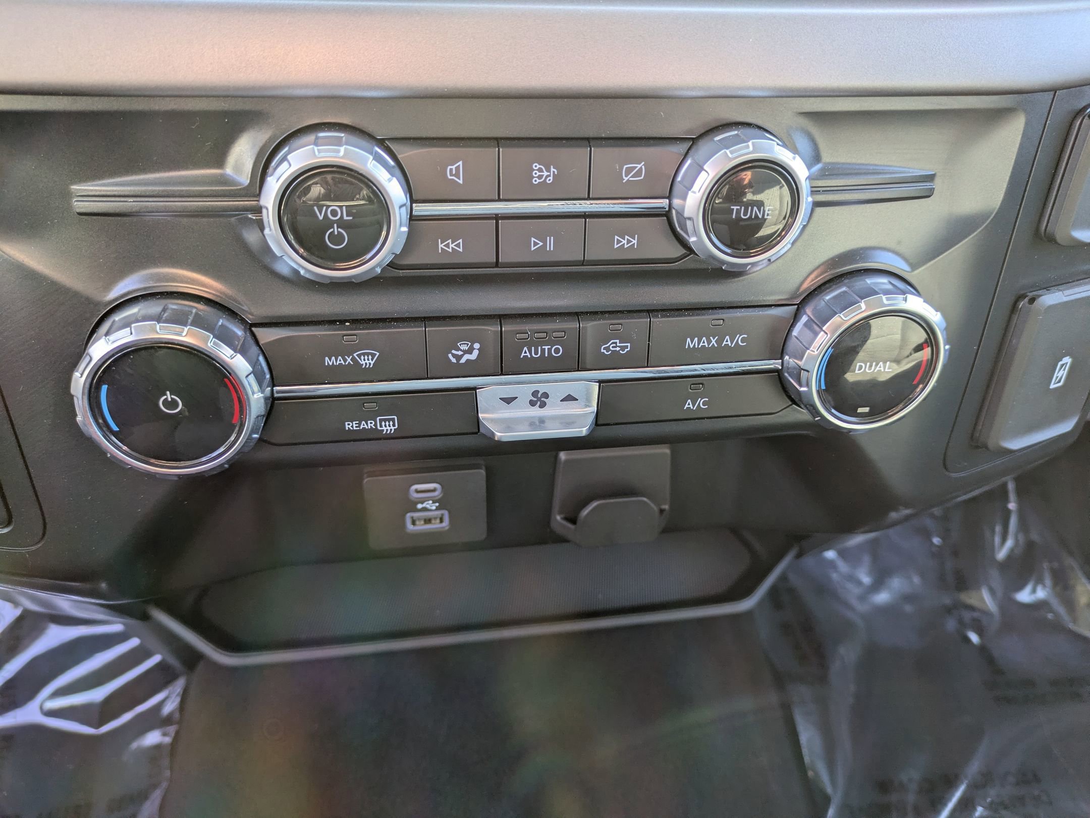 Certified 2024 Ford F150 XLT image 20