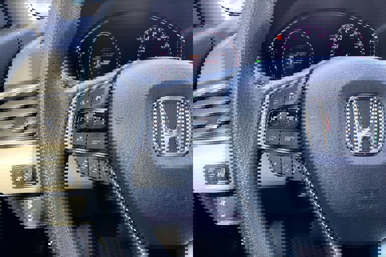 Used 2020 Honda Accord LX image 22