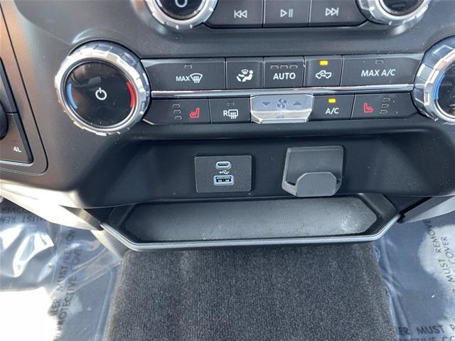 Certified 2022 Ford F150 XLT w/ Equipment Group 302A High AWD/4WD image 27