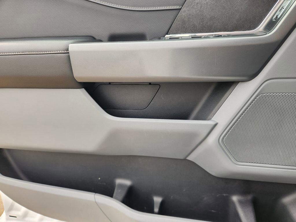 Certified 2024 Ford F150 XLT w/ Tow/Haul Package image 22