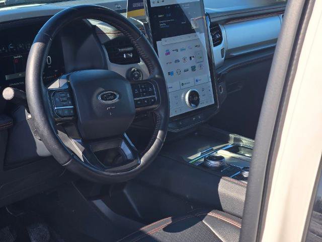 Certified 2024 Ford Expedition Timberline AWD/4WD image 29