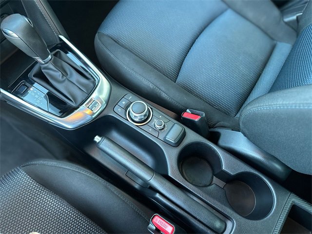 Used 2020 Toyota Yaris LE image 21