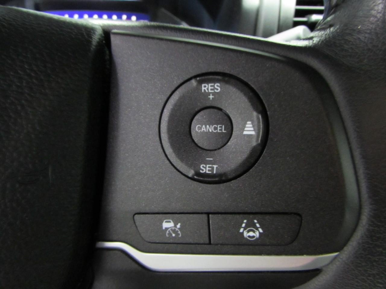 Used 2024 Honda Odyssey EX-L image 26