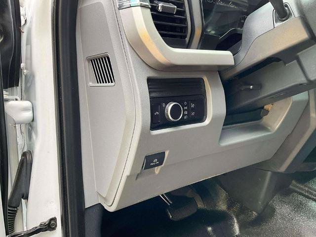 Certified 2023 Ford F250 XL AWD/4WD image 22
