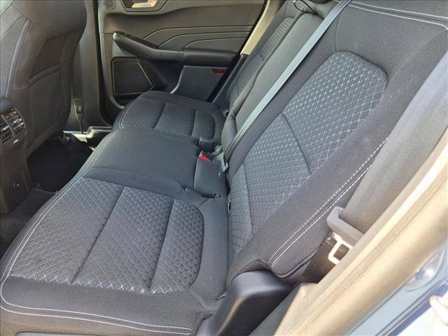 Certified 2023 Ford Escape Active w/ Tech Pack #2 FWD image 17