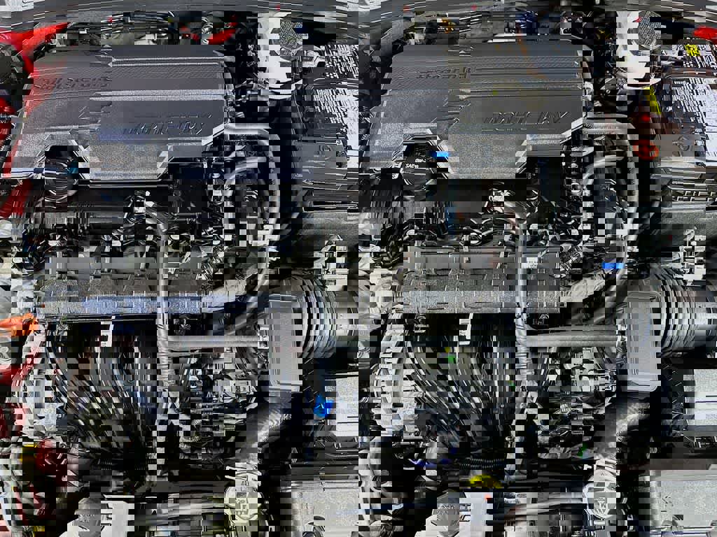 Used 2022 Hyundai Elantra Limited image 12