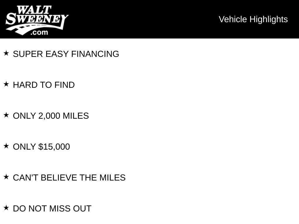 Used 2017 Kia Soul FWD image 16