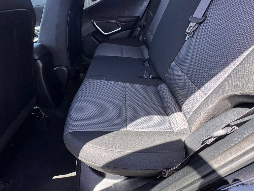 Used 2022 Kia Soul LX FWD image 30