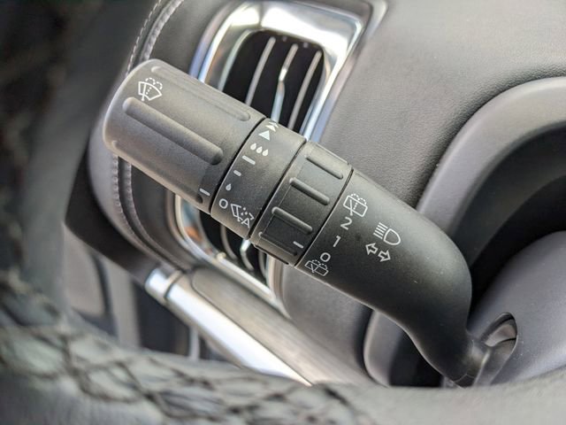 Certified 2025 Ford Expedition Platinum AWD/4WD image 31