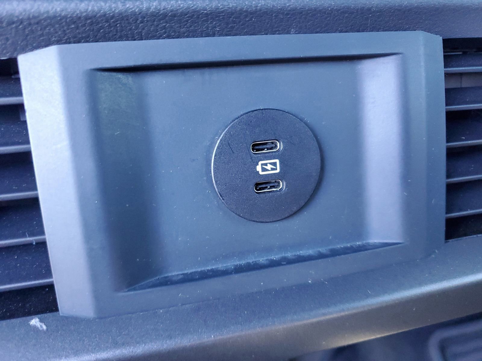 Certified 2025 Ford F150 Tremor w/ Tow/Haul Package AWD/4WD image 11