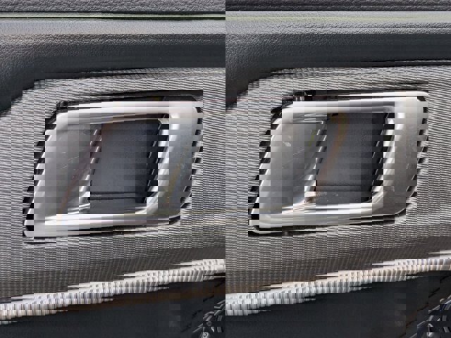 Certified 2025 Ford Explorer ST-Line w/ Premium Package image 15