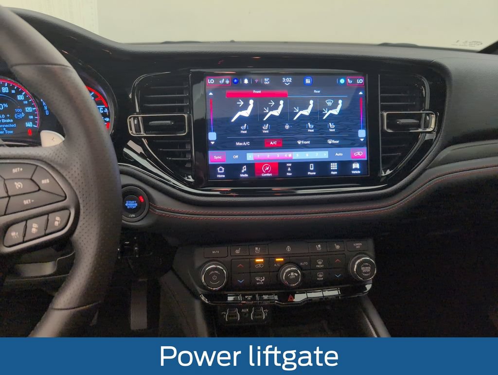 Used 2023 Dodge Durango R/T RWD image 20
