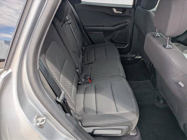 Certified 2023 Ford Escape Active w/ Tech Pack #2 FWD image 23