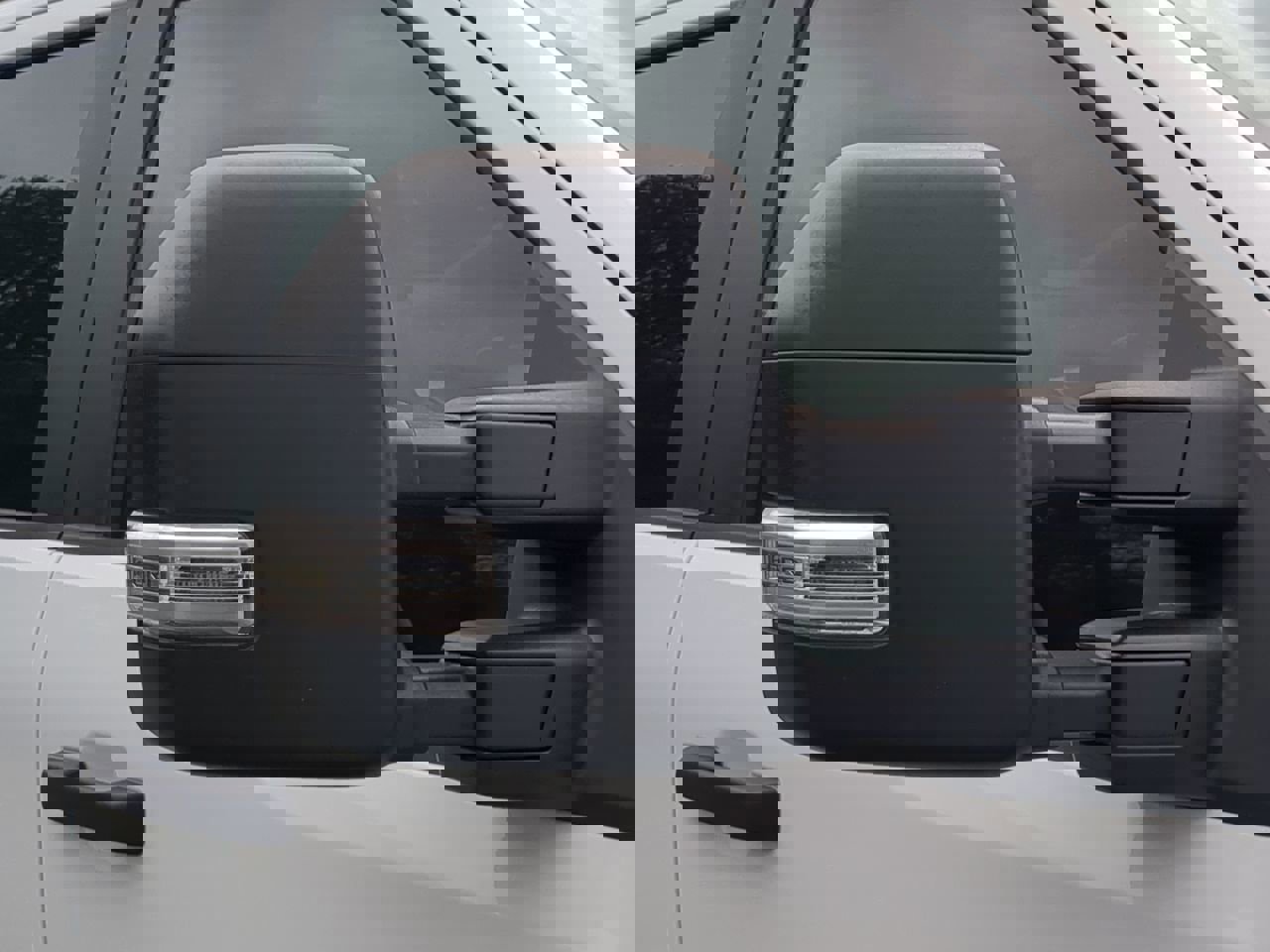 Certified 2024 Ford F350 XL w/ XL Driver Assist Package image 10