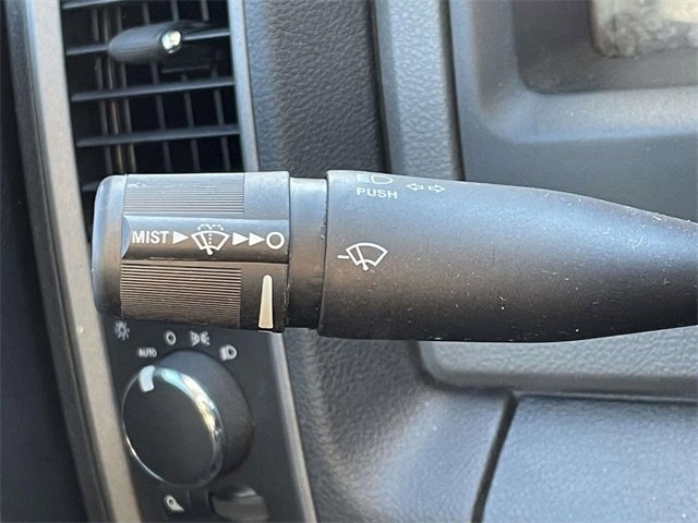 Used 2018 RAM 1500 Tradesman w/ Popular Equipment Group image 21