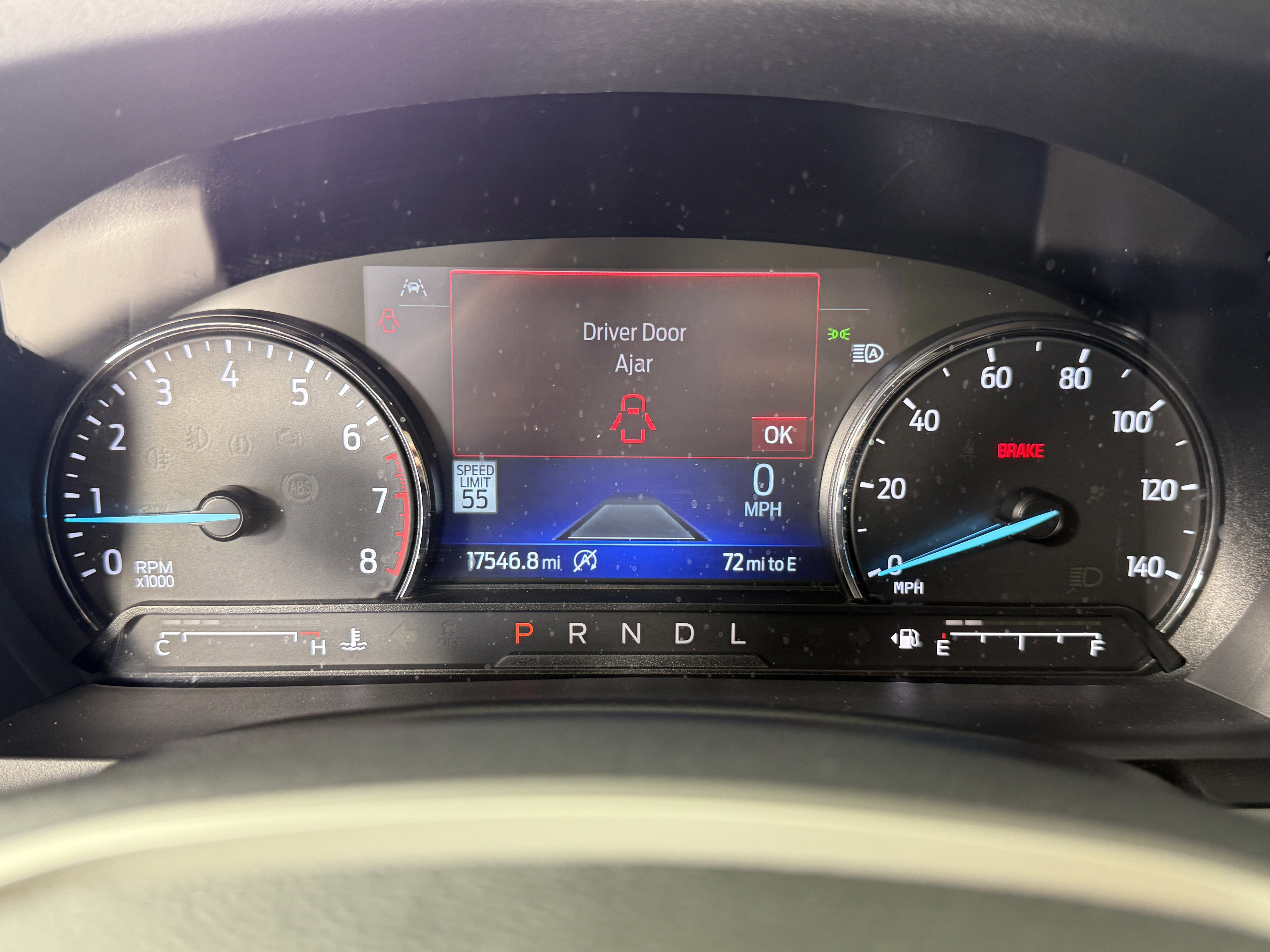 Certified 2023 Ford Explorer XLT w/ Equipment Group 202A image 29