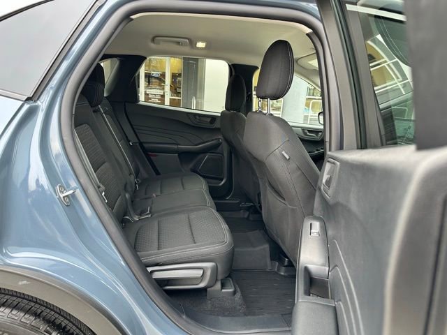 Certified 2024 Ford Escape Active w/ Cold Weather Package image 41