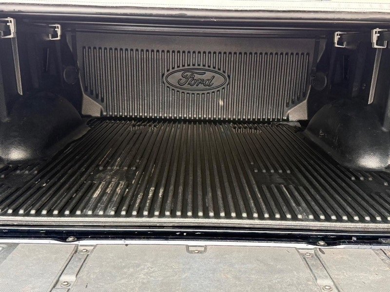 Certified 2023 Ford F150 XLT w/ Equipment Group 302A High image 7