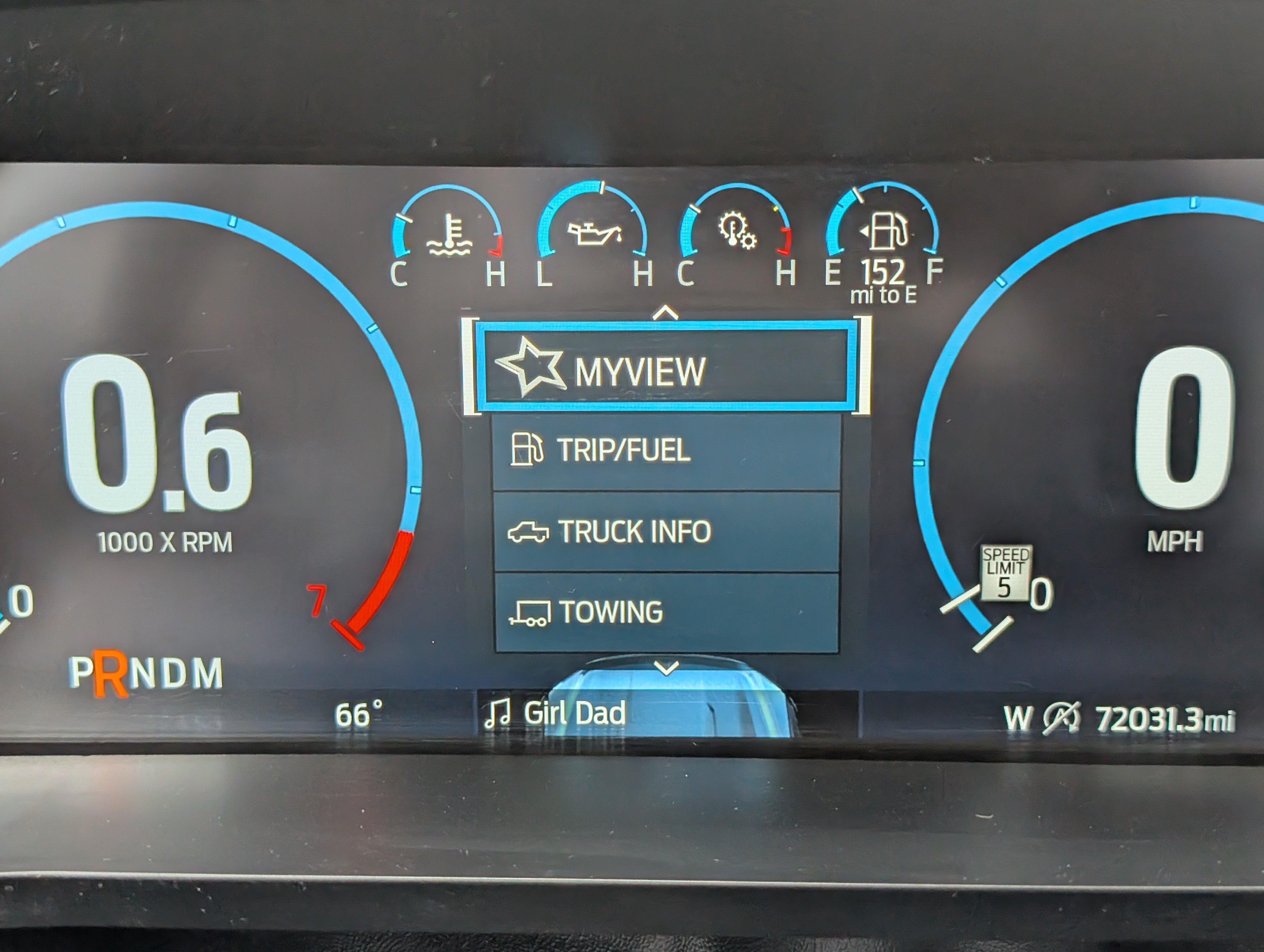 Certified 2022 Ford F150 Limited AWD/4WD image 33