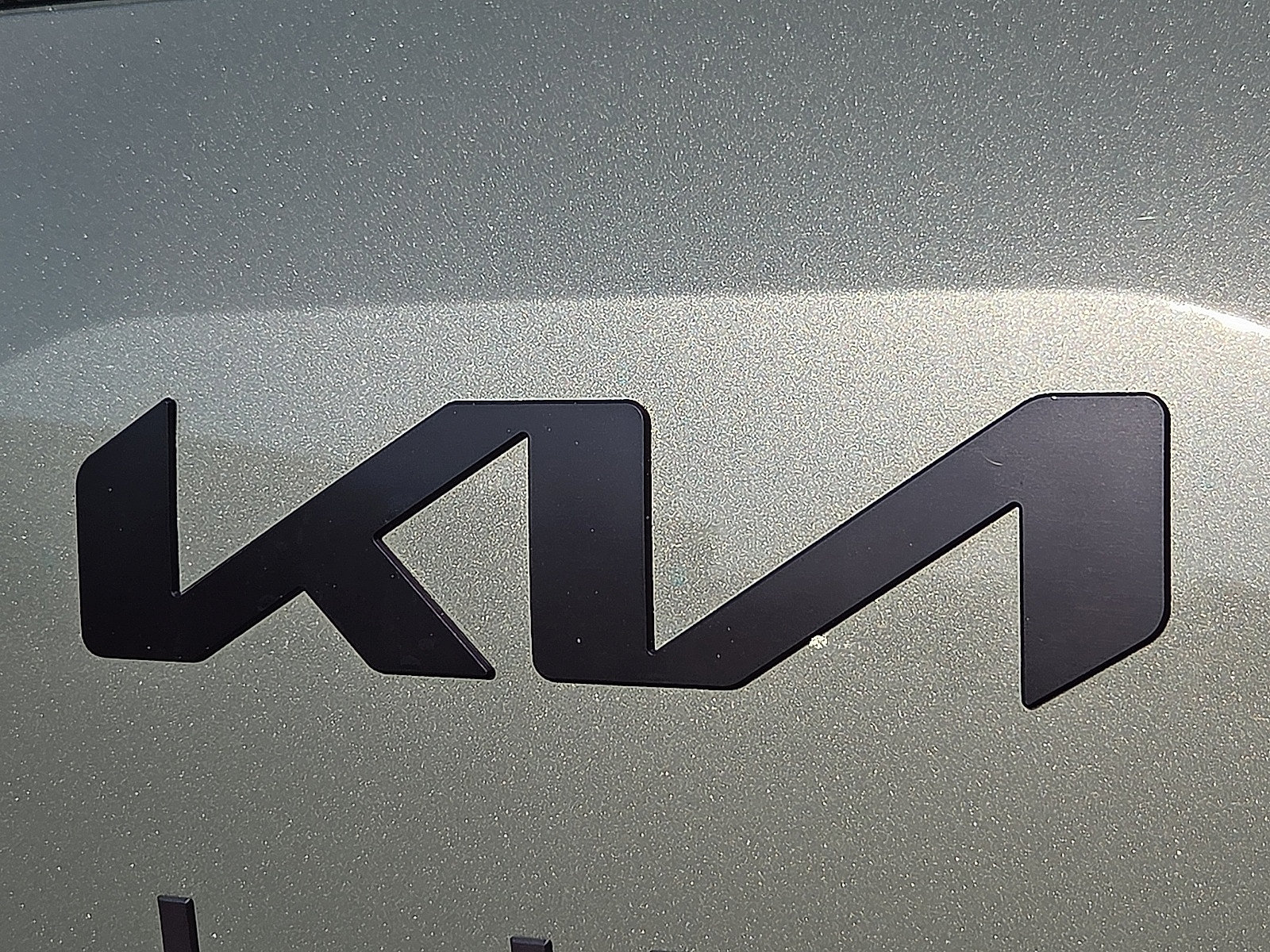 Used 2025 Kia Telluride SX Prestige X-Line AWD/4WD image 9