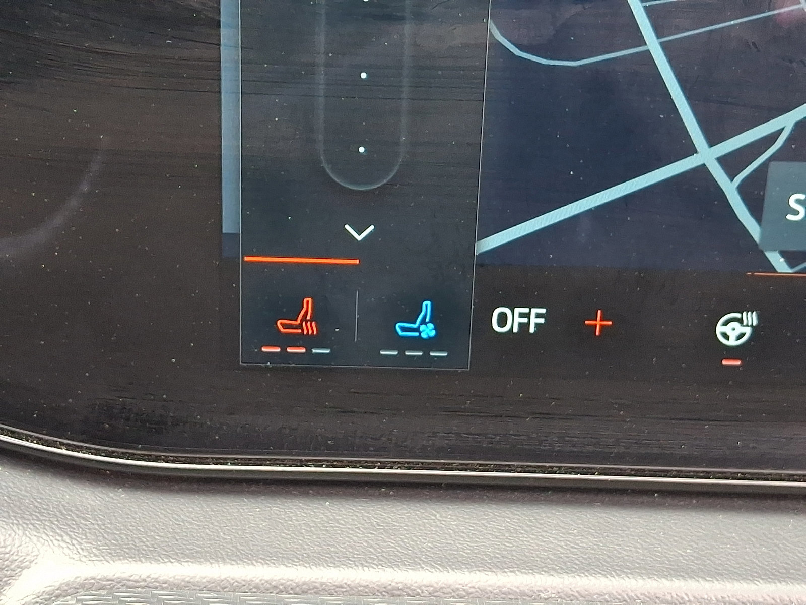 Certified 2025 Ford Mustang GT Premium image 26