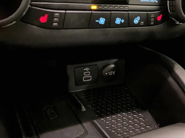 Certified 2023 Ford Bronco Sport Outer Banks w/ Tech Package AWD/4WD image 31