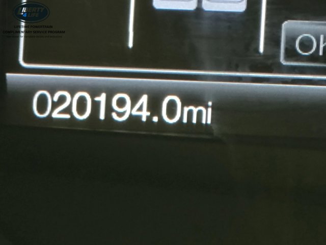 Certified 2024 Ford Edge SEL w/ Convenience Package AWD/4WD image 32