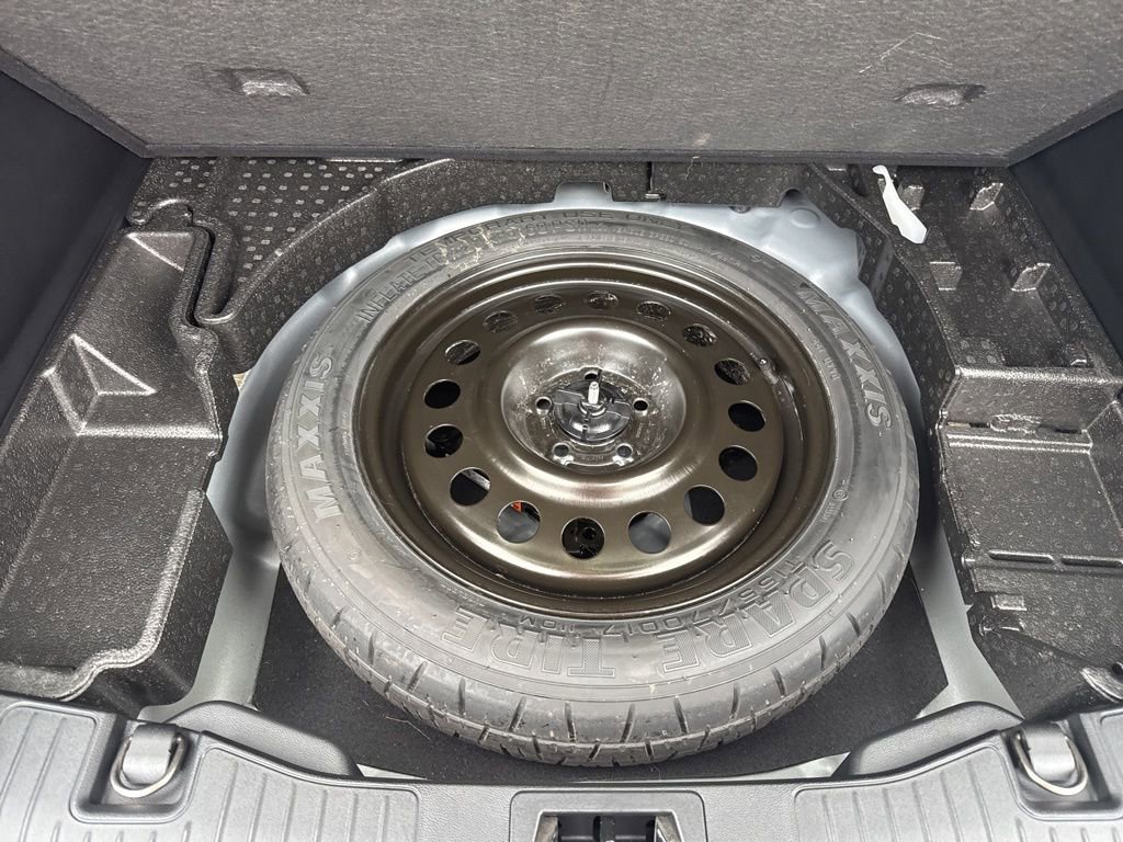 Certified 2023 Ford Escape Active image 46