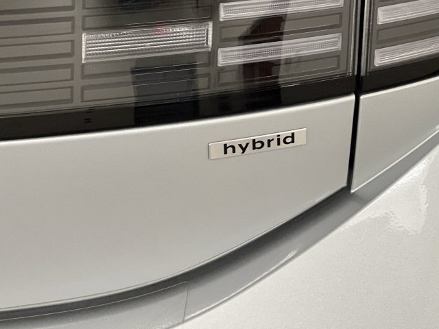 Used 2025 Hyundai Sonata SEL FWD image 6