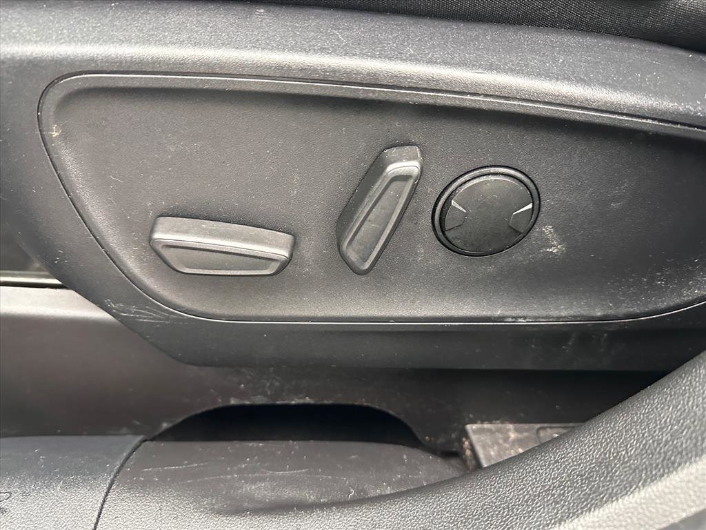 Certified 2024 Ford Escape Active image 15