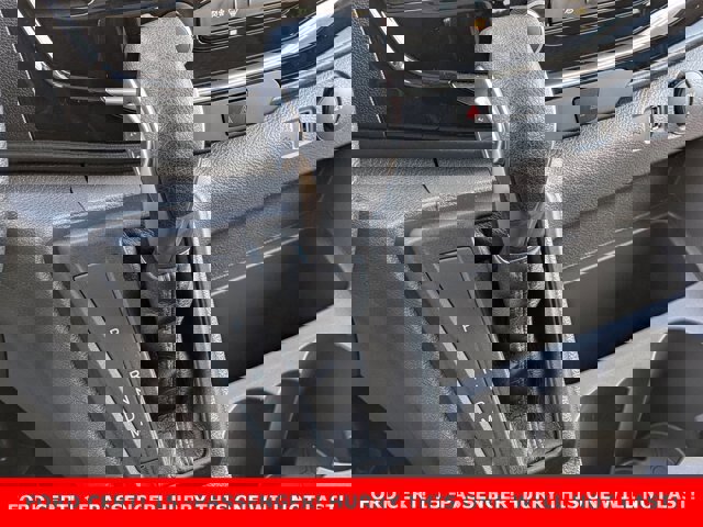 Certified 2025 Ford Transit 350 XLT image 19