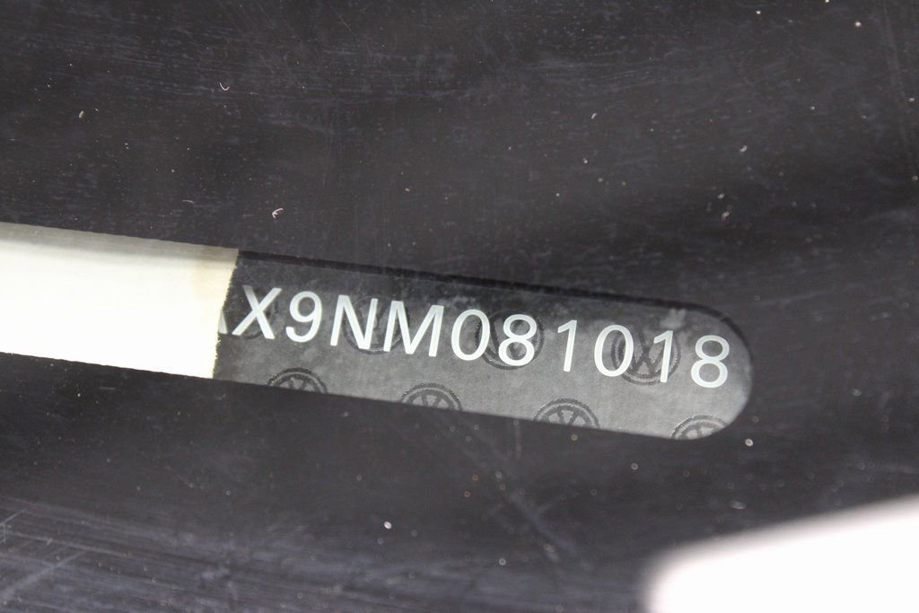 Used 2022 Volkswagen Tiguan S image 35