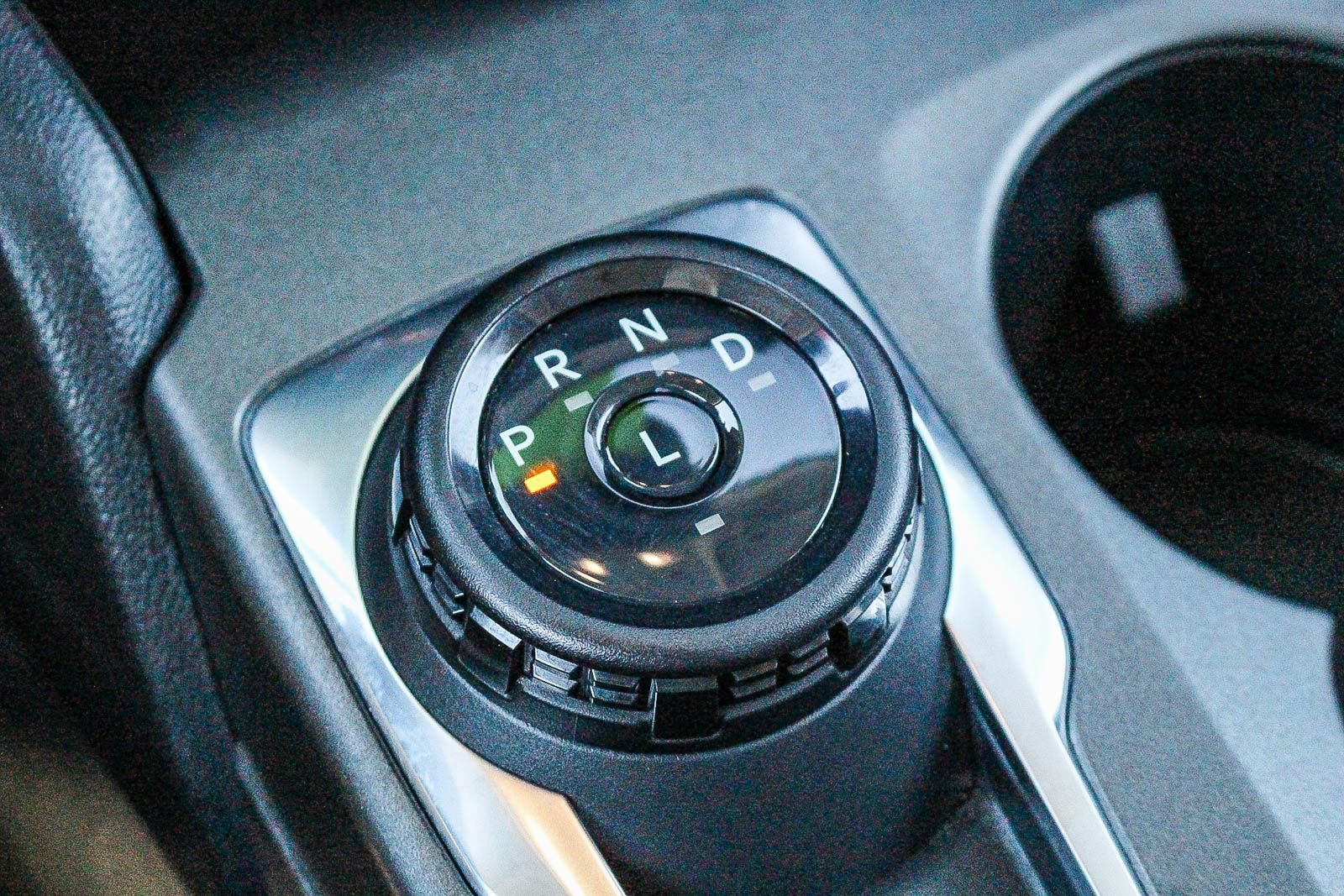 Certified 2025 Ford Bronco Sport Outer Banks w/ Outer Banks Tech Package+ image 24