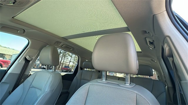 Used 2019 Audi Q7 3.0T Premium Plus image 31