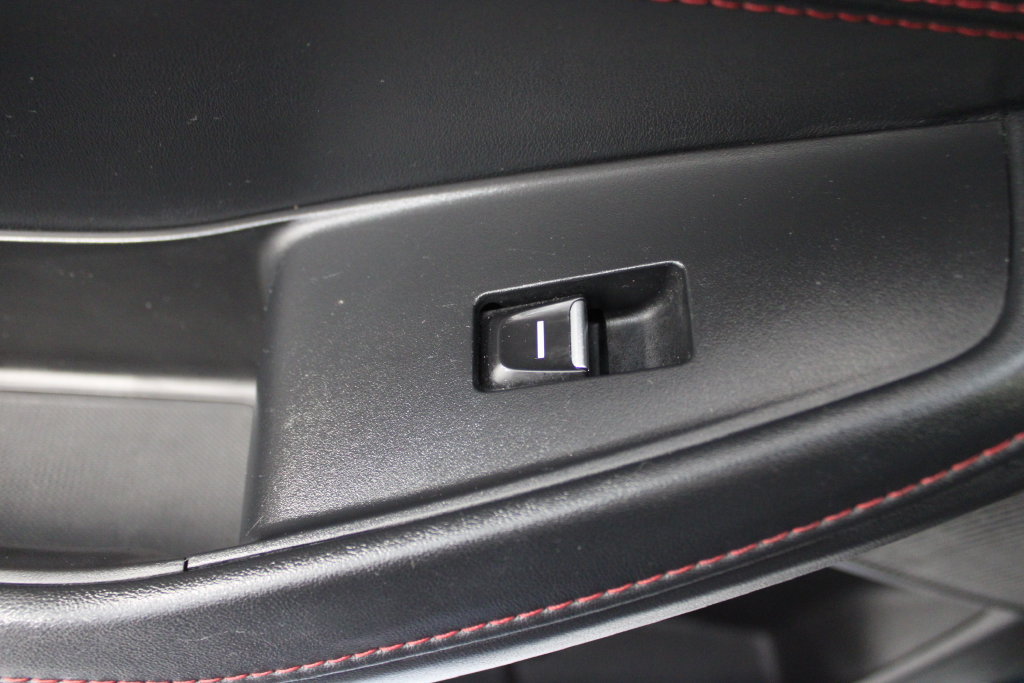 Used 2022 Acura MDX A-Spec AWD/4WD image 37
